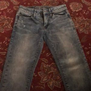 American Eagle Extreme Flex male pants 28 x 28